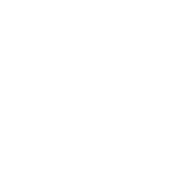 service1.jpg